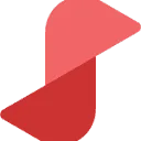 Logo Sebeso