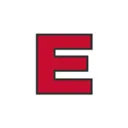 Logo Enorm van Driel