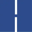 Logo Halas Advies