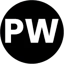 Logo POWER WORKWEAR