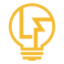 Logo De Lichtfabriek