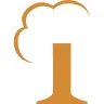 Logo Easterwoods