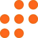 Logo ProAgenda