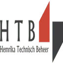 Logo HTB