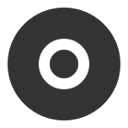 Logo STRATSON