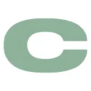 Logo Capasbed BV