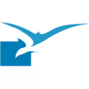 Logo C.V. Eliagg