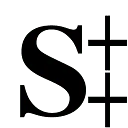 Logo SOOW Collective