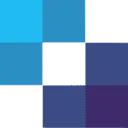 Logo Asset Mechanics