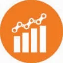 Logo MobiResult E-bikeconsulting