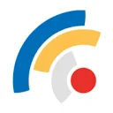 Logo Acute Zorg Euregio