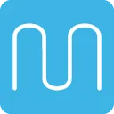 Logo van MGGS bv