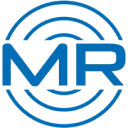 Logo MeerRadio