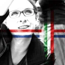 Logo Miriam Bunnik