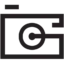 Logo VidMedia - Bedrijfsfilms