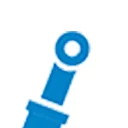 Logo Dubbeldam Bevako