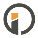 Logo IOT Holland