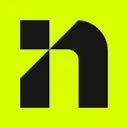 Logo Rible