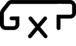 Logo Lucas GxP Consultancy