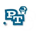 Logo LaserplezierTwente