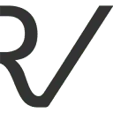 Logo Renier Vermaak