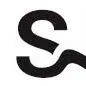 Logo Seaqualize