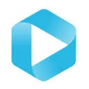 Logo PEPworldwide:eu