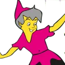 Logo Keukenprins keukens vof