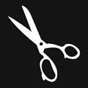 Logo Wildenberg Ynformal