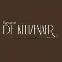 Logo Restaurant De Kluizenaer