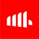 Logo ICT Rebels