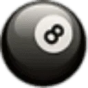 Logo Het Pool'KV