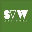 Logo SVW Advisors