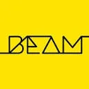 Logo mybeam_NL