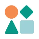 Logo ROER