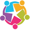 Logo PentaCO hulp met duurzame gedragsverandering bij gokverslaving