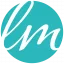Logo Linda Makelaardij