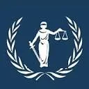 Logo Institute for International Legal and Advocacy Training IILAT