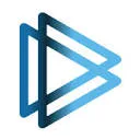 Logo Datavibes