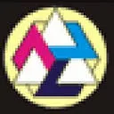 Logo MetaMagazine
