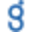 Logo van Tijdschrift voor Genderstudies