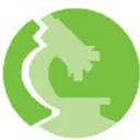 Logo Micro-Serve Laboratorium
