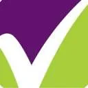 Logo Het Vergunningenhuis