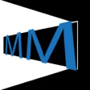 Logo Modern Murals