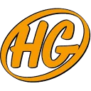 Logo van Auto Huitink AND Grooters B.V.