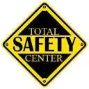 Logo van Total Safety Center