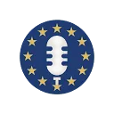 Logo MAV€RIC NEWS