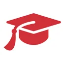 Logo SoFoKleS - sociaal fonds voor de kennissector