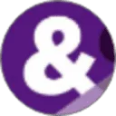 Logo Grip op HR