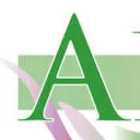 Logo Armada Young Plants BV